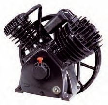 SKB 20 head