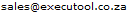 Type this address in your email program...