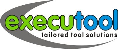 Executool - South Africa