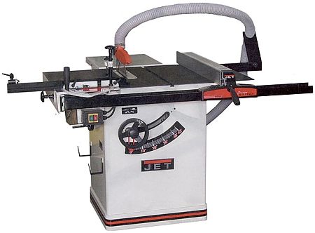 Jet Supersaw